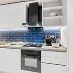 First Class Studio Stylish Haven