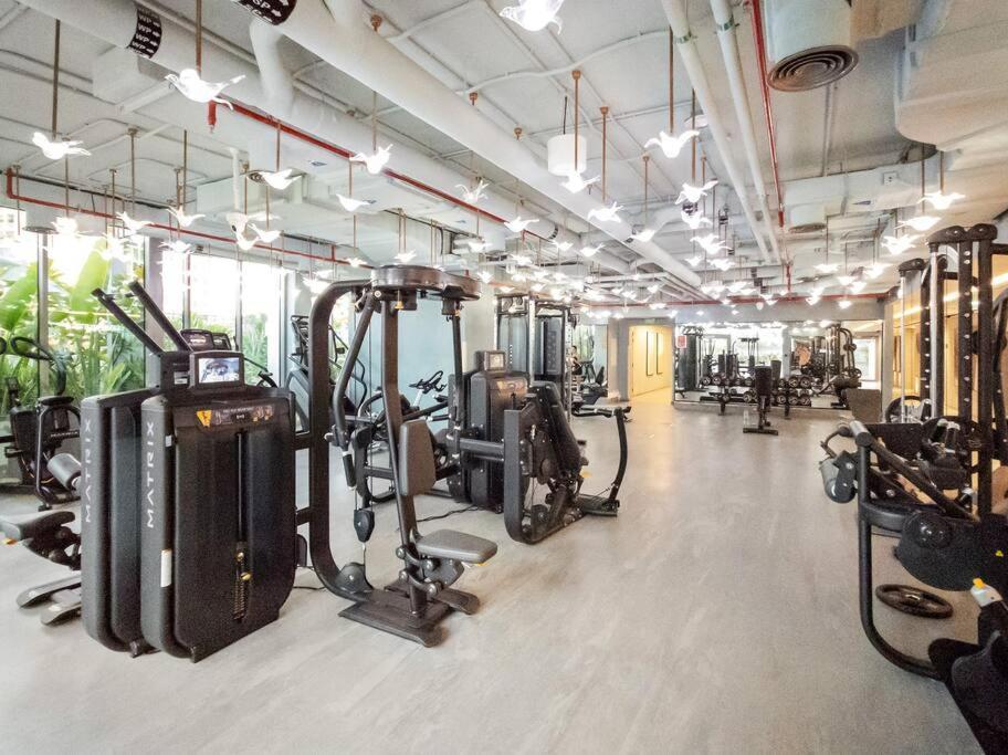 First Class Stylish Haven Dubai